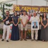 pozdrav-jeseni, 28-pozdrav-jeseni