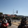 motoristi, skorpijon, stunt-show-dejana-spoljarja