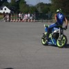 motoristi, skorpijon, stunt-show-dejana-spoljarja