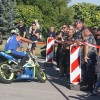 motoristi, skorpijon, stunt-show-dejana-spoljarja