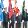 slovesnost, moms, mestna-obcina-murska-sobota, slovesnost-ob-dnevu-prikljucitve-prekmurja-in-zdruzitve-prekmurskih-slovencev-z-maticnim-narodom