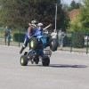 motoristi, skorpijon, stunt-show-dejana-spoljarja