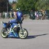 motoristi, skorpijon, stunt-show-dejana-spoljarja