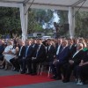 velika-polana, regijska-slovesnost, priključitev-prekmurja