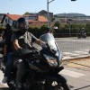 motoristi, skorpijon, stunt-show-dejana-spoljarja