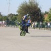 motoristi, skorpijon, stunt-show-dejana-spoljarja