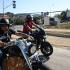 motoristi, skorpijon, stunt-show-dejana-spoljarja