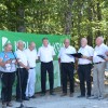 pd-krka-novo-mesto, trdinov-vrh, spominski-pohod, vanja-furlan