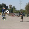 motoristi, skorpijon, stunt-show-dejana-spoljarja