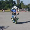 motoristi, skorpijon, stunt-show-dejana-spoljarja