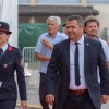 velika-polana, regijska-slovesnost, prikljucitev-prekmurja