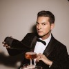 Damjan Murko