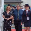 velika-polana, regijska-slovesnost, prikljucitev-prekmurja