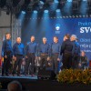 velika-polana, regijska-slovesnost, prikljucitev-prekmurja