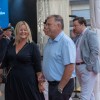 velika-polana, regijska-slovesnost, prikljucitev-prekmurja