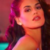 Kaia Gerber je šokirala z izjavo, da so nad njo izvajali eksorcizme ... Kot deklica naj bi bila obsedena z demoni.