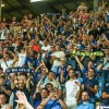 nk-celje, liga-prvakov, kvalifikacije, ararat
