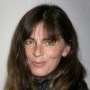 Mira Furlan