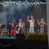 velika-polana, regijska-slovesnost, prikljucitev-prekmurja