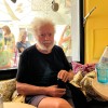 Igor Irgolič
