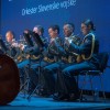 velika-polana, regijska-slovesnost, prikljucitev-prekmurja