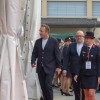 velika-polana, regijska-slovesnost, prikljucitev-prekmurja