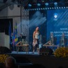 velika-polana, regijska-slovesnost, prikljucitev-prekmurja