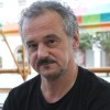 mš.JPG
