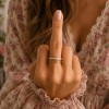 fck you ring.jpg