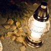 goszka-a-candle-1785717.jpg