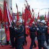 velika-polana, regijska-slovesnost, prikljucitev-prekmurja