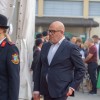 velika-polana, regijska-slovesnost, prikljucitev-prekmurja