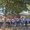 kmecki-bal, park-dozivetij-krizevci