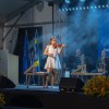 velika-polana, regijska-slovesnost, prikljucitev-prekmurja