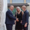 velika-polana, regijska-slovesnost, prikljucitev-prekmurja