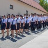 140let, pgd-sveti-jurij-ob-ščavnici