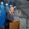 velika-polana, regijska-slovesnost, prikljucitev-prekmurja