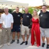 dalmatinski-vecer, 4-dalmatinski-vecer, dalmatinski-vecer-na-hotizi