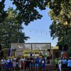 kmecki-bal, park-dozivetij-krizevci