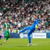 nogomet_Olimpija_Maribor_02.jpg