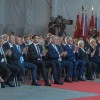 velika-polana, regijska-slovesnost, prikljucitev-prekmurja