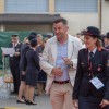 velika-polana, regijska-slovesnost, prikljucitev-prekmurja