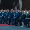 velika-polana, regijska-slovesnost, prikljucitev-prekmurja