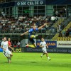 nk-celje, liga-prvakov, kvalifikacije, ararat