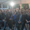 velika-polana, regijska-slovesnost, prikljucitev-prekmurja