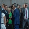 velika-polana, regijska-slovesnost, prikljucitev-prekmurja