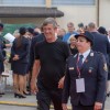 velika-polana, regijska-slovesnost, prikljucitev-prekmurja