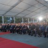 velika-polana, regijska-slovesnost, prikljucitev-prekmurja