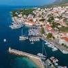brac, turizem, hrvaska