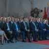 velika-polana, regijska-slovesnost, prikljucitev-prekmurja